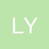 lily_y63